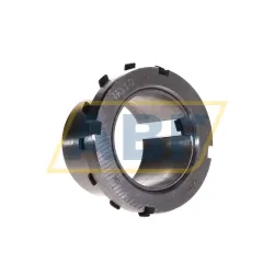 Закрепительная/стяжная втулка H310 MTK