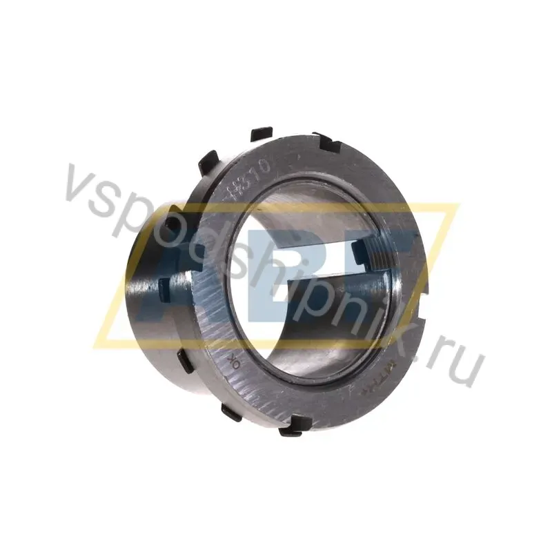 Закрепительная/стяжная втулка H310 MTK 360