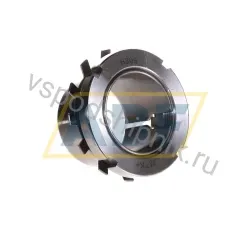 Закрепительная/стяжная втулка H309 MTK