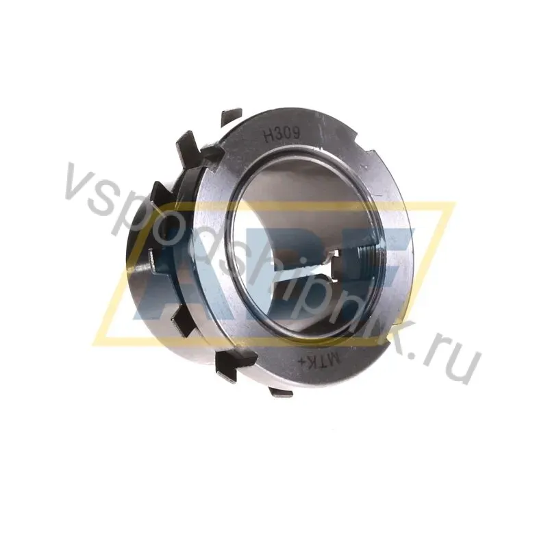 Закрепительная/стяжная втулка H309 MTK 360