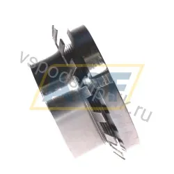 Закрепительная/стяжная втулка H220 FBJ