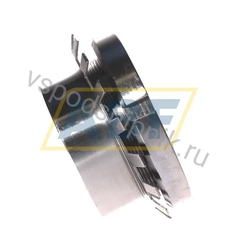 Закрепительная/стяжная втулка H220 FBJ 360