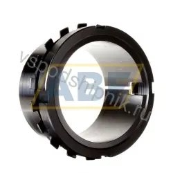 Втулка H3036 Safar