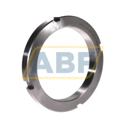 Контргайка KM47 China