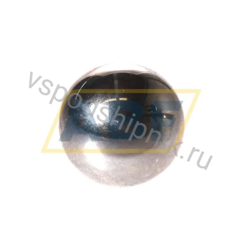 Шарик для подшипников KU15 Neutral 360