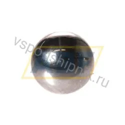 Шарик для подшипников KU14 Neutral