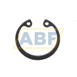 Стопорная шайба J30 Neutral