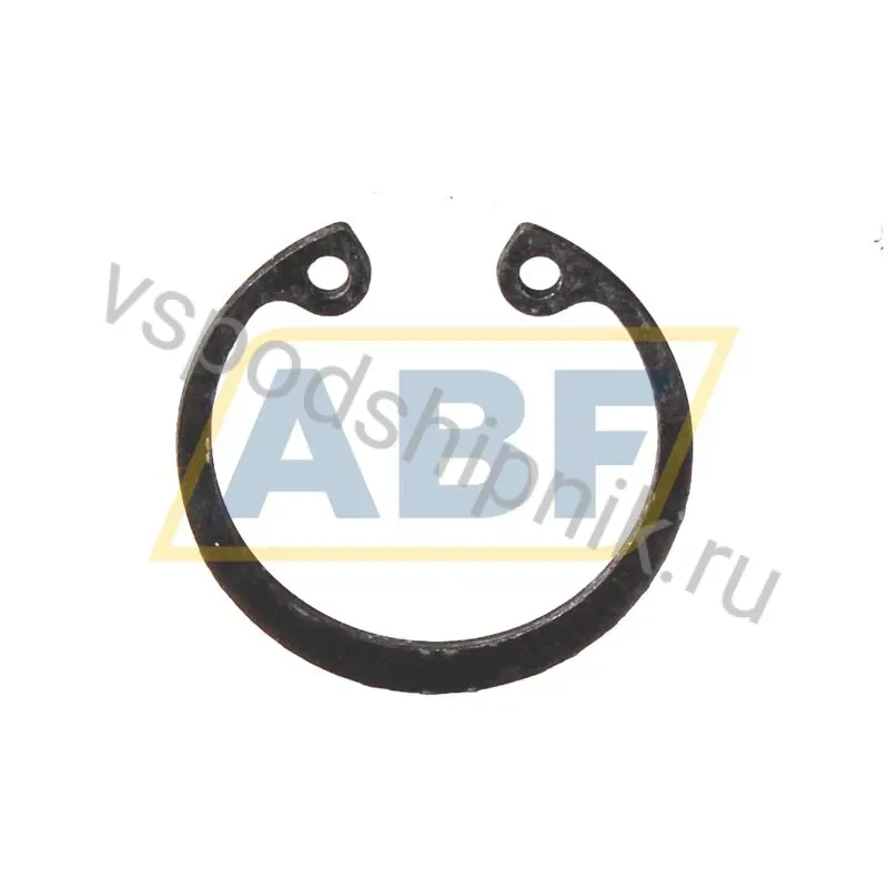 Стопорная шайба J30 Neutral 360