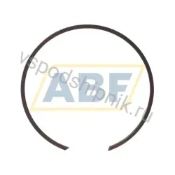 Стопорная шайба WR73 Neutral