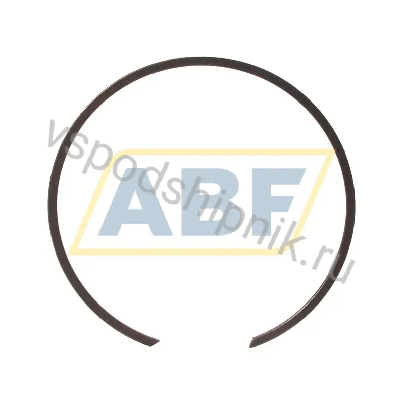 Стопорная шайба WR73 Neutral 360