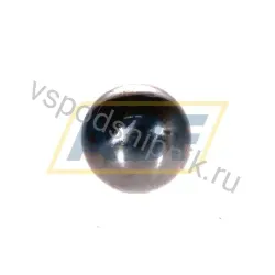 Шарик для подшипников KU21 Neutral