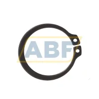 Стопорная шайба A40 Neutral