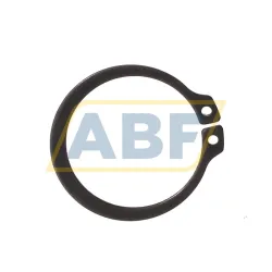 Стопорная шайба A40 Neutral