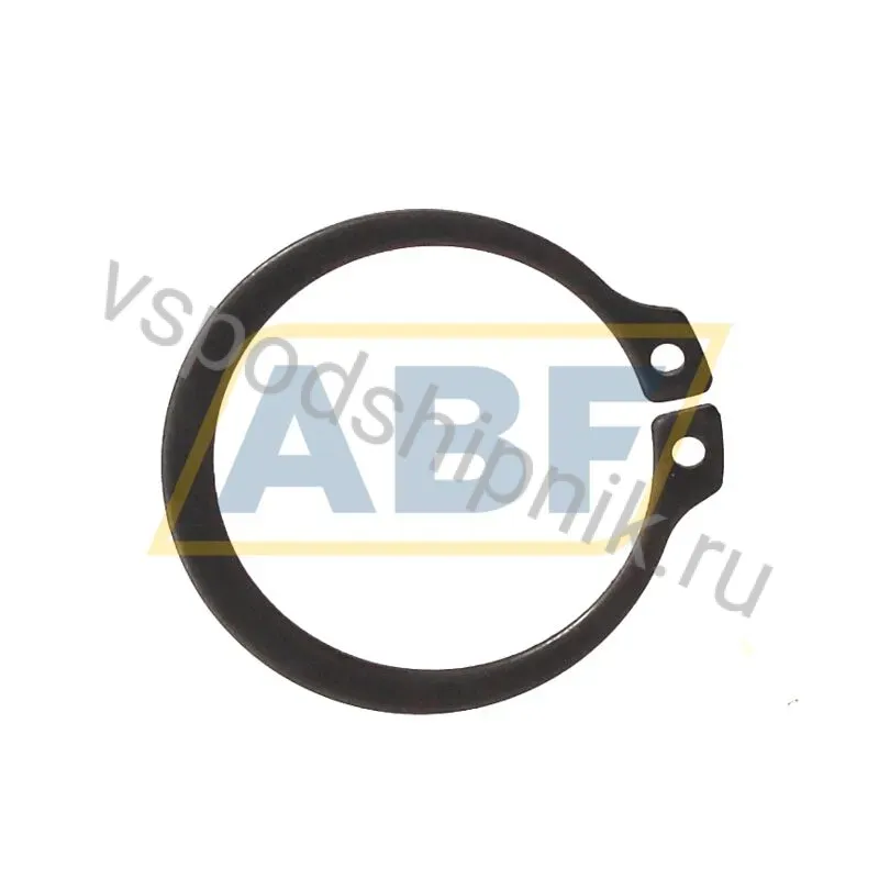 Стопорная шайба A40 Neutral 360