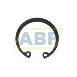 Стопорная шайба J47 Neutral