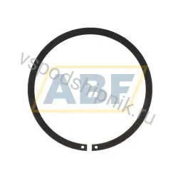 Стопорная шайба WRE140 Neutral