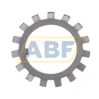 Стопорная шайба MB8A Neutral