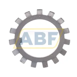 Стопорная шайба MB8A Neutral