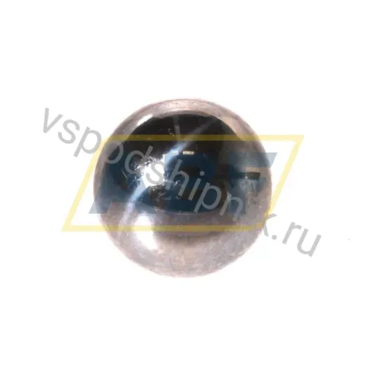 Шарик для подшипников RB20 Neutral 20 мм