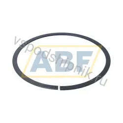 Стопорная шайба WRE240 Neutral