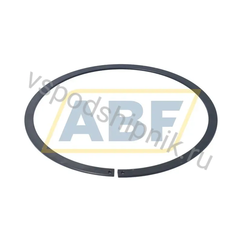 Стопорная шайба WRE240 Neutral 360