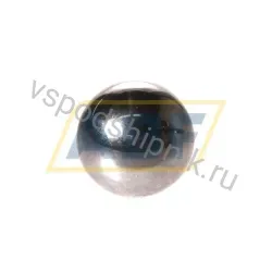 Шарик для подшипников KU6 Neutral