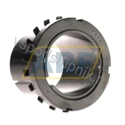 Закрепительная/стяжная втулка H2316 Neutral