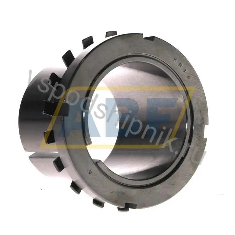 Закрепительная/стяжная втулка H2316 Neutral 360