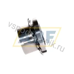 Втулка H311 Neutral