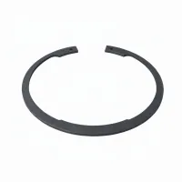 Стопорная шайба AV19 Neutral