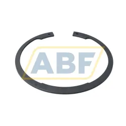 Стопорная шайба AV19 Neutral