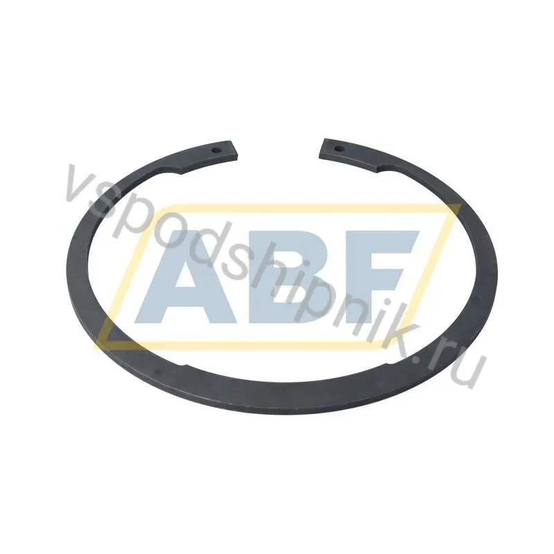 Стопорная шайба AV19 Neutral 360