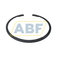 Стопорная шайба AV25 Neutral