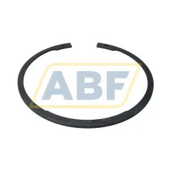 Стопорная шайба AV25 Neutral