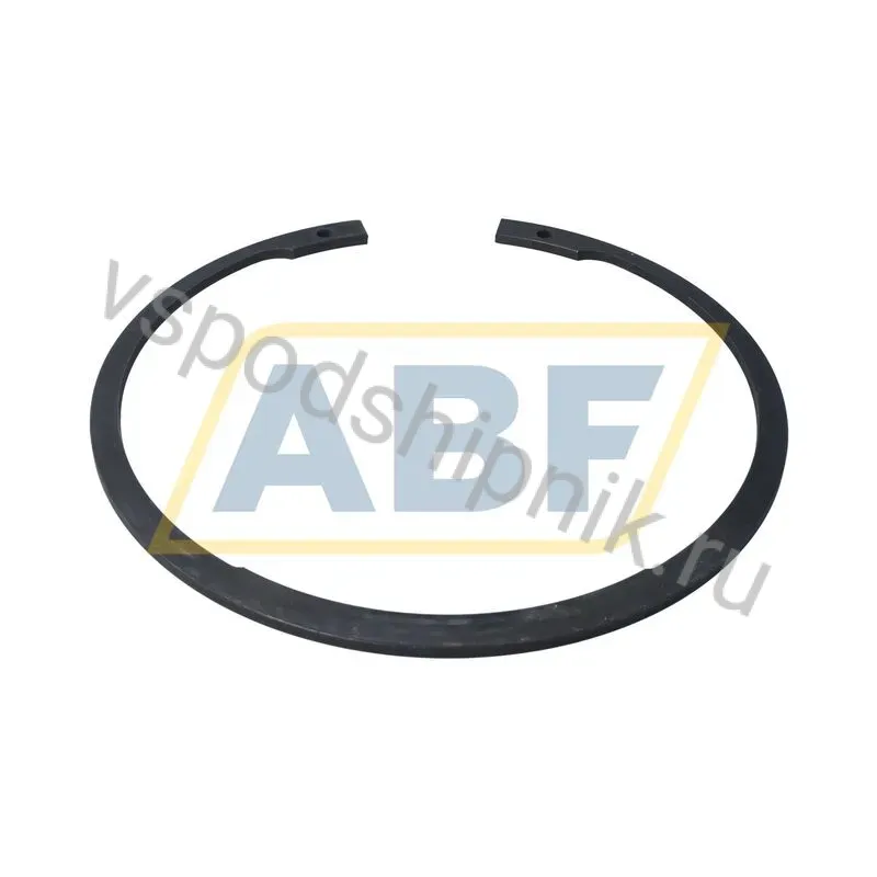 Стопорная шайба AV25 Neutral 360