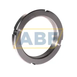 Контргайка AN15 Neutral