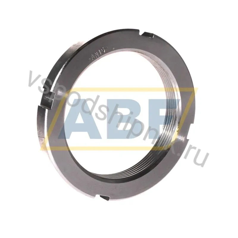 Контргайка AN15 Neutral 360