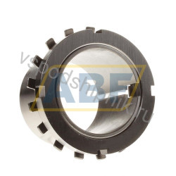 Втулка HE2313 China