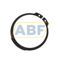 Стопорная шайба JV85 Neutral