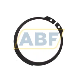 Стопорная шайба JV85 Neutral