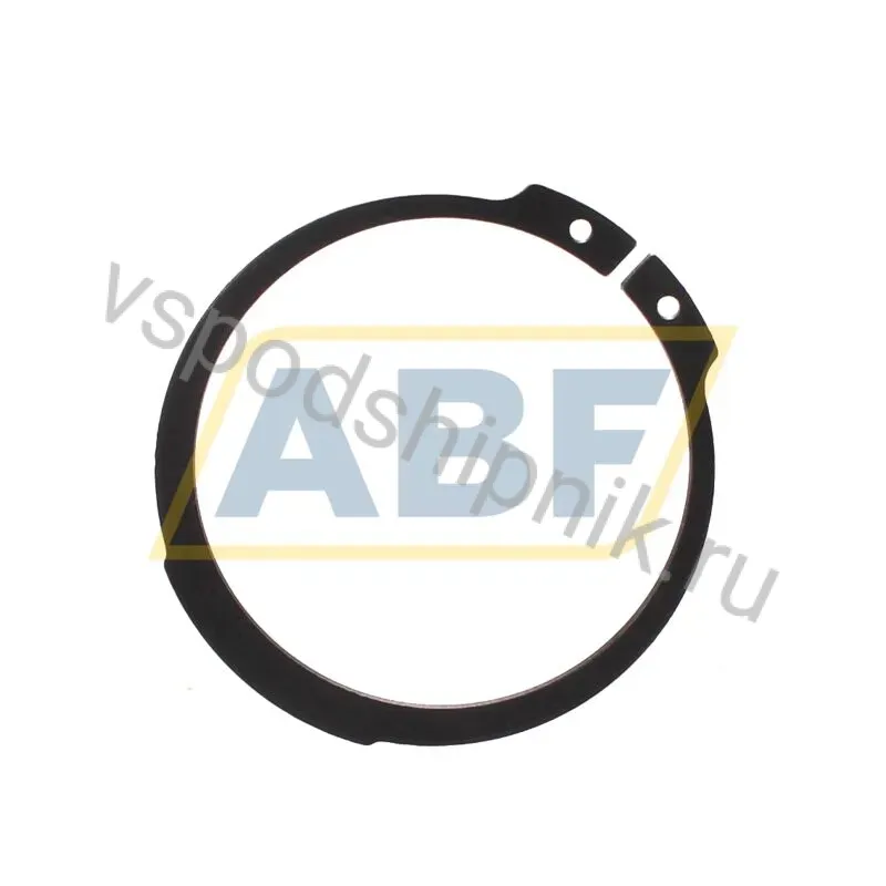 Стопорная шайба JV85 Neutral 360