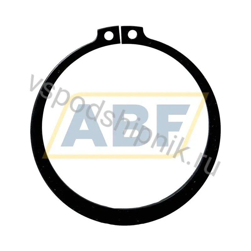 Стопорная шайба A89 Neutral 360