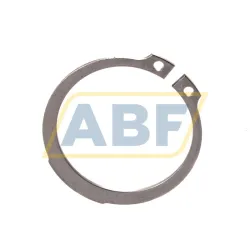 Стопорная шайба A42INOX Neutral