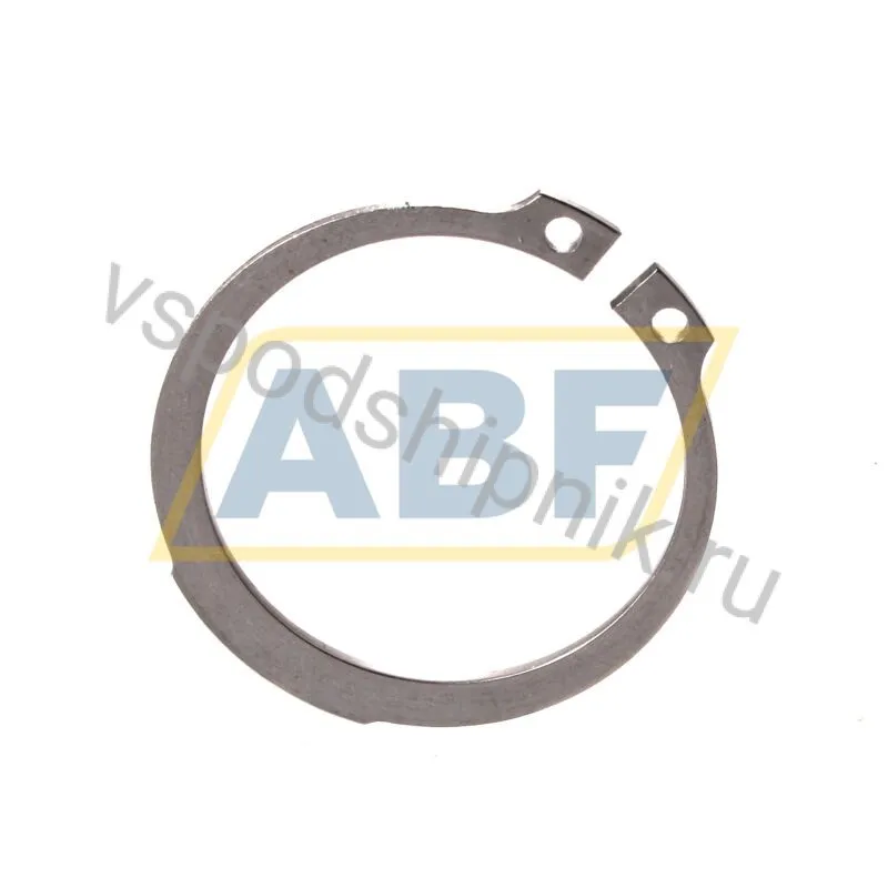 Стопорная шайба A42INOX Neutral 360