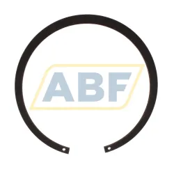 Стопорная шайба J170 Neutral