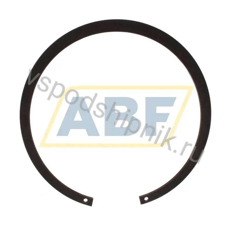 Стопорная шайба J170 Neutral 360