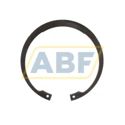 Материалы для подшипников I-138 Neutral