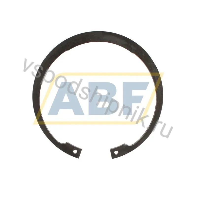 Материалы для подшипников I-138 Neutral 360