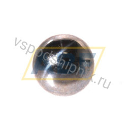 Шарик для подшипников RB10 Neutral