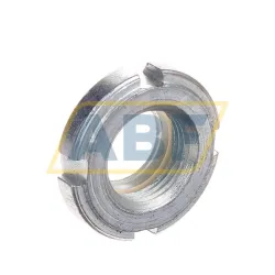 Контргайка GUK17 Neutral